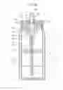 Fig. 02 - Methods for manufacturing an aerosol product