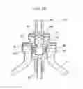 Fig. 08 - Methods for manufacturing an aerosol product