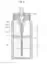 Fig. 09 - Methods for manufacturing an aerosol product
