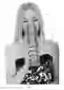 Fig. 03 - Receptacle Device