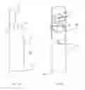 Fig. 04 - Receptacle Device
