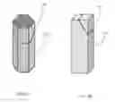 Fig. 07 - Receptacle Device