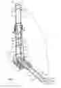 Fig. 07 - Mobile erector system