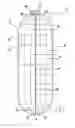 Fig. 01 - Heat transfer unit and method for prefabricated vessel