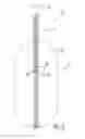 Fig. 03 - Heat transfer unit and method for prefabricated vessel