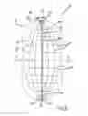 Fig. 06 - Heat transfer unit and method for prefabricated vessel