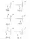 Fig. 09 - Heat transfer unit and method for prefabricated vessel