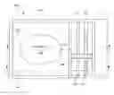 Fig. 01 - Temperature Controlled Cargo Containers