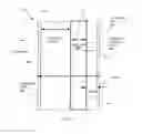 Fig. 06 - Temperature Controlled Cargo Containers
