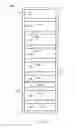 Fig. 07 - Temperature Controlled Cargo Containers