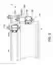 Fig. 04 - Conveyor belt aligning apparatus