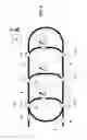 Fig. 09 - Linear random access queue