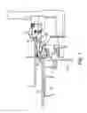 Fig. 02 - EJECTOR FOR IMPROVED STACK REGISTRATION