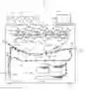 Fig. 01 - Sheet feeding device, image forming apparatus, and image forming system