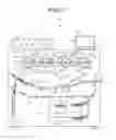 Fig. 02 - Sheet feeding device, image forming apparatus, and image forming system