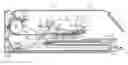 Fig. 01 - Printing apparatus