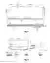 Fig. 06 - Printing apparatus