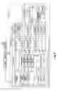Fig. 07 - Printing apparatus