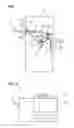 Fig. 02 - Sheet-processing apparatus and image-forming system