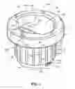 Fig. 02 - Braking wrap dispenser
