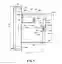 Fig. 06 - Braking wrap dispenser