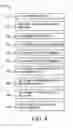 Fig. 09 - Methods and apparatus for recycling deployed sheet material