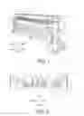 Fig. 02 - BOUNDARY DETERMINATION METHOD AND MEDIA CUTTING METHOD