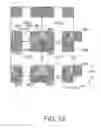 Fig. 12 - BOUNDARY DETERMINATION METHOD AND MEDIA CUTTING METHOD