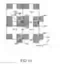 Fig. 13 - BOUNDARY DETERMINATION METHOD AND MEDIA CUTTING METHOD