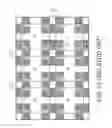 Fig. 16 - BOUNDARY DETERMINATION METHOD AND MEDIA CUTTING METHOD