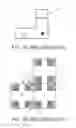 Fig. 17 - BOUNDARY DETERMINATION METHOD AND MEDIA CUTTING METHOD