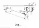 Fig. 02 - Cable retractor