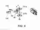 Fig. 07 - Cable retractor