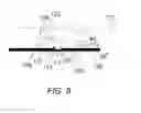 Fig. 09 - Cable retractor