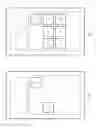 Fig. 07 - Method for giving destination calls in an elevator system and an elevator system