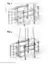 Fig. 02 - METHOD FOR INSTALLING AND REMOVING CONCRETE BLOCKS