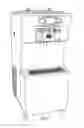 Fig. 06 - DRINK AND CONFECTION DISPENSING MACHINE