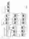Fig. 05 - Semiconductor device