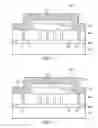 Fig. 07 - MEMS device with release aperture
