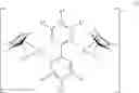 Fig. 04 - Dehydrogenation catalyst for formic acid, method for producing hydrogen, and method for producing heavy-hydrogen gas or heavy-hydrogenated hydrogen