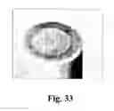 Fig. 45 - Electrochemical sensors