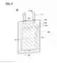 Fig. 07 - GRAPHENE, GRAPHENE-INCLUDING LAYER, ELECTRODE, AND POWER STORAGE DEVICE