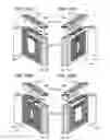 Fig. 16 - GRAPHENE, GRAPHENE-INCLUDING LAYER, ELECTRODE, AND POWER STORAGE DEVICE