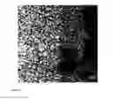 Fig. 09 - Modification of layered double hydroxides