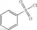 Fig. 16 - Modification of layered double hydroxides