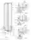 Fig. 04 - Water purification system with active vibration