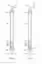Fig. 08 - Water purification system with active vibration