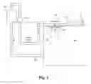 Fig. 02 - Water sanitization system