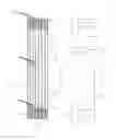 Fig. 02 - WATER FILTRATION SYSTEM