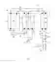 Fig. 02 - Desalination system and method for desalination